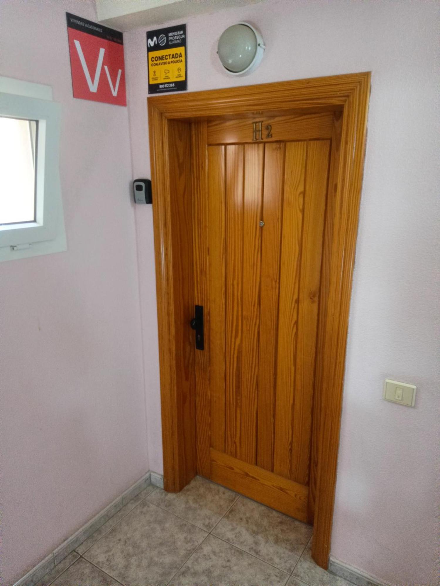 Apartamento Casa Alaia Arguineguin Exterior foto